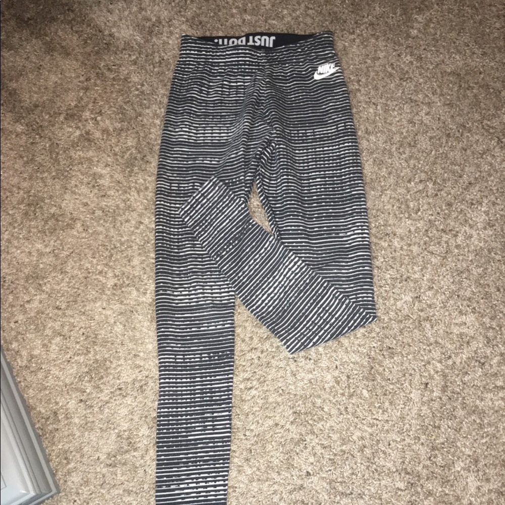 Nike Leggings